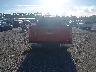 1FTFX1EV5AF****** Wrecked 2010 Ford F-150