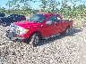 1FTFX1EV5AF****** Used and Repairable 2010 Ford F-150 in Jacksonville