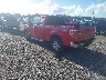 1FTFX1EV5AF****** Salvage and Repairable 2010 Ford F-150 in Jacksonville