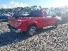 1FTFX1EV5AF****** Salvage and Wrecked 2010 Ford F-150 in Florida State