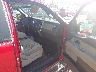 1FTFX1EV5AF****** Used and Repairable 2010 Ford F-150 in Florida State