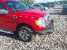 1FTFX1EV5AF****** Salvage and Repairable 2010 Ford F-150 in Florida State