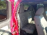 1FTFX1EV5AF****** Wrecked 2010 Ford F-150 in Jacksonville