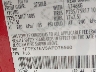 1FTFX1EV5AF****** Used 2010 Ford F-150 in Jacksonville