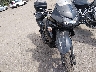 JKAKLEE1XDD****** Salvamento y Destrozados 2013 Kawasaki Kl650 en Long Island