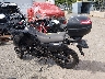JKAKLEE1XDD****** Usados 2013 Kawasaki Kl650 en Estado de Nueva York