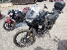 JKAKLEE1XDD****** Usados y Reparables 2013 Kawasaki Kl650 en Long Island