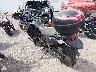 JKAKLEE1XDD****** Salvamento y Reparables 2013 Kawasaki Kl650 en Long Island