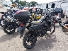 JKAKLEE1XDD****** Salvamento y Destrozados 2013 Kawasaki Kl650 en Estado de Nueva York
