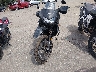JKAKLEE1XDD****** Usados y Reparables 2013 Kawasaki Kl650 en Estado de Nueva York