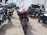 JKAKLEE1XDD****** Salvamento y Reparables 2013 Kawasaki Kl650 en Estado de Nueva York