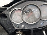 JKAKLEE1XDD****** Salvamento 2013 Kawasaki Kl650 en Long Island