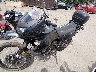 JKAKLEE1XDD****** Usados 2013 Kawasaki Kl650 en Long Island