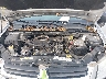 1D8HN44E29B****** Repairable 2009 Dodge Grand Caravan in Milwaukee