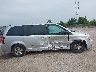 1D8HN44E29B****** Used 2009 Dodge Grand Caravan in Wisconsin State