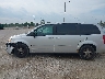 1D8HN44E29B****** Repairable 2009 Dodge Grand Caravan in Wisconsin State