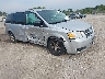 1D8HN44E29B****** Salvage and Wrecked 2009 Dodge Grand Caravan in Milwaukee