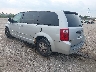 1D8HN44E29B****** Salvage and Repairable 2009 Dodge Grand Caravan in Milwaukee
