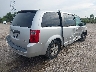 1D8HN44E29B****** Salvage and Wrecked 2009 Dodge Grand Caravan in Wisconsin State