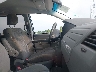 1D8HN44E29B****** Used and Repairable 2009 Dodge Grand Caravan in Wisconsin State
