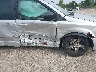 1D8HN44E29B****** Salvage and Repairable 2009 Dodge Grand Caravan in Wisconsin State