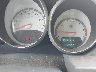 1D8HN44E29B****** Salvage 2009 Dodge Grand Caravan in Milwaukee