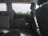 1D8HN44E29B****** Wrecked 2009 Dodge Grand Caravan in Milwaukee