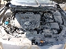 JM1GL1V52H1****** Repairable 2017 Mazda 6 in Columbus