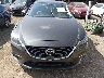 JM1GL1V52H1****** Salvage 2017 Mazda 6 in Ohio State