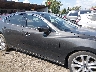 JM1GL1V52H1****** Wrecked 2017 Mazda 6 in Ohio State