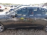JM1GL1V52H1****** Used 2017 Mazda 6 in Ohio State