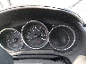 JM1GL1V52H1****** Repairable 2017 Mazda 6 in Ohio State