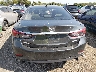 JM1GL1V52H1****** Salvage 2017 Mazda 6