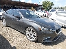 JM1GL1V52H1****** Salvage and Wrecked 2017 Mazda 6 in Columbus