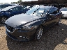 JM1GL1V52H1****** Used and Repairable 2017 Mazda 6 in Columbus