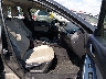 JM1GL1V52H1****** Used and Repairable 2017 Mazda 6 in Ohio State