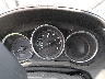 JM1GL1V52H1****** Salvage 2017 Mazda 6 in Columbus