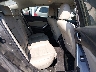 JM1GL1V52H1****** Wrecked 2017 Mazda 6 in Columbus
