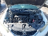 19XFB2F83EE****** Reparables 2014 Honda Civic en Phoenix