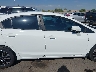 19XFB2F83EE****** Usados 2014 Honda Civic en Estado de Arizona