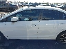 19XFB2F83EE****** Reparables 2014 Honda Civic en Estado de Arizona