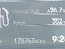 19XFB2F83EE****** Salvamento 2014 Honda Civic
