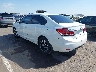 19XFB2F83EE****** Salvamento y Reparables 2014 Honda Civic en Phoenix