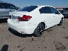19XFB2F83EE****** Salvamento y Destrozados 2014 Honda Civic en Estado de Arizona