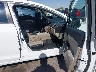 19XFB2F83EE****** Usados y Reparables 2014 Honda Civic en Estado de Arizona