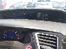 19XFB2F83EE****** Salvamento 2014 Honda Civic en Phoenix