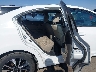19XFB2F83EE****** Destrozados 2014 Honda Civic en Phoenix