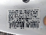 19XFB2F83EE****** Usados 2014 Honda Civic en Phoenix