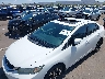19XFB2F83EE****** Salvamento y Reparables 2014 Honda Civic en Estado de Arizona