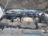 JTEHU5JR9M5****** Repairable 2021 Toyota 4Runner in Spokane